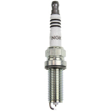 Load image into Gallery viewer, NGK IX Iridium Spark Plug - NGK 93501