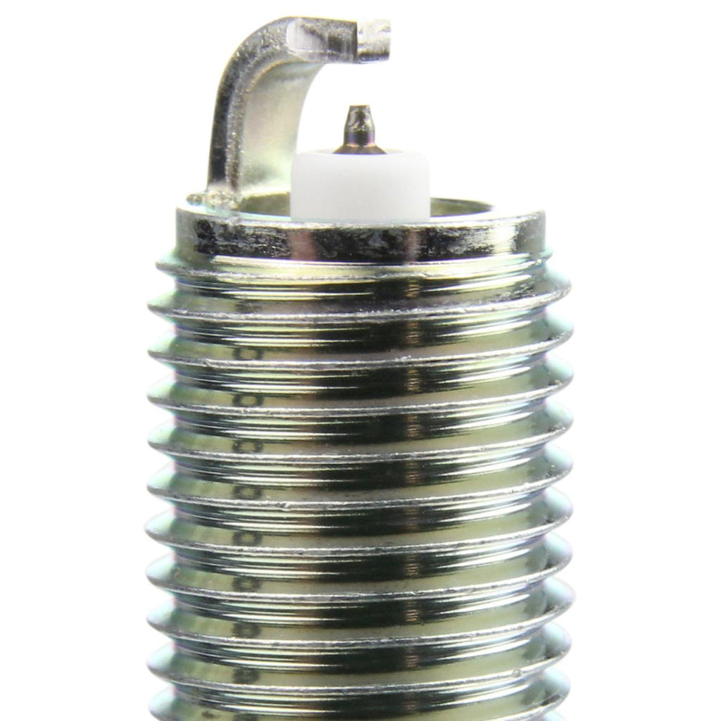 NGK IX Iridium Spark Plug - NGK 93501