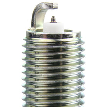 Load image into Gallery viewer, NGK IX Iridium Spark Plug - NGK 93501