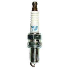 Load image into Gallery viewer, NGK Iridium/Platinum Spark Plug Box of 4 (SIKR9A7) - NGK 93618