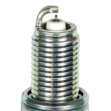 Load image into Gallery viewer, NGK Iridium/Platinum Spark Plug Box of 4 (SIKR9A7) - NGK 93618
