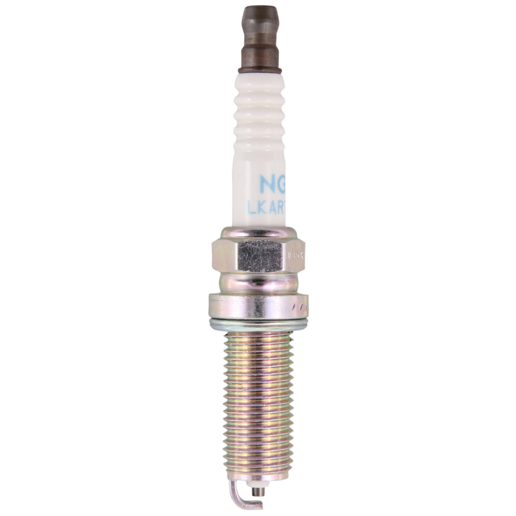 NGK Standard Spark Plug Box of 4 (LKAR7C-9) - NGK 93961