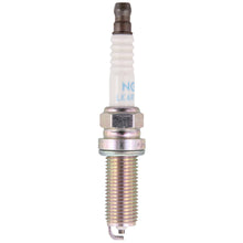 Load image into Gallery viewer, NGK Standard Spark Plug Box of 4 (LKAR7C-9) - NGK 93961