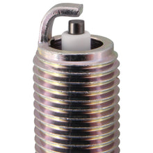 Load image into Gallery viewer, NGK Standard Spark Plug Box of 4 (LKAR7C-9) - NGK 93961