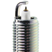 Load image into Gallery viewer, NGK G-Power Spark Plug Box of 4 (LZKR6AGP-E) - NGK 94017