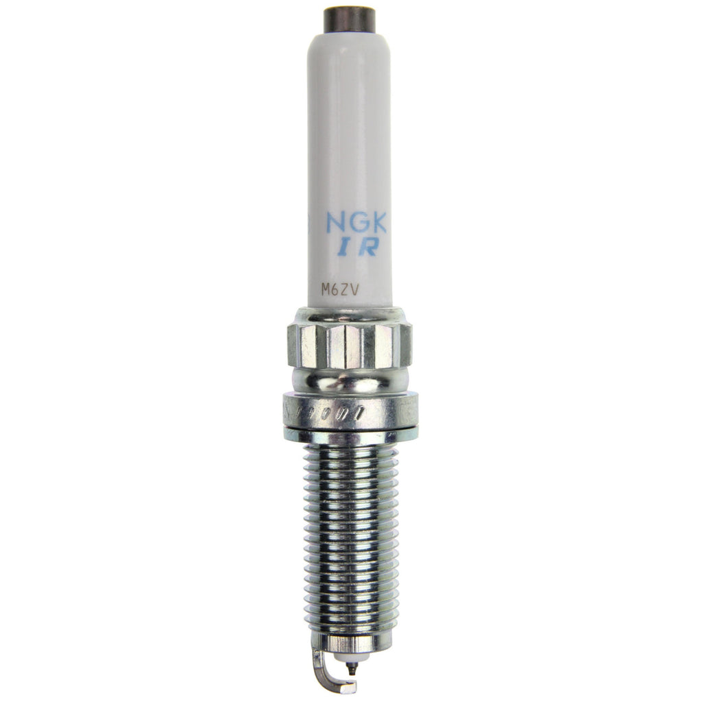 NGK Laser Iridium Spark Plug Box of 4 (SILZKGR8B8S) - NGK 94201