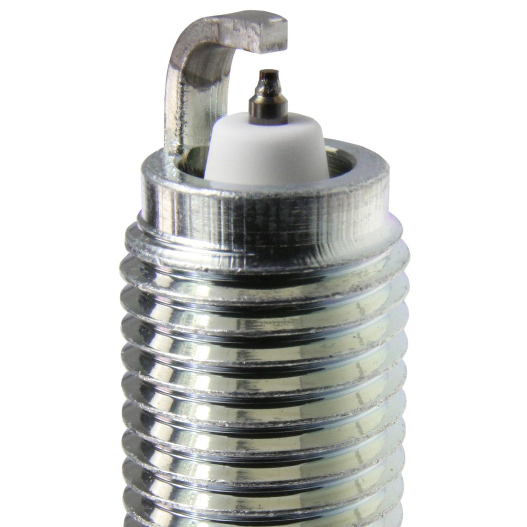 NGK Laser Iridium Spark Plug Box of 4 (SILZKGR8B8S) - NGK 94201