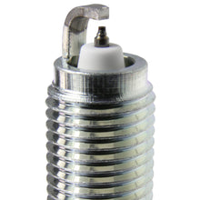 Load image into Gallery viewer, NGK Laser Iridium Spark Plug Box of 4 (SILZKGR8B8S) - NGK 94201