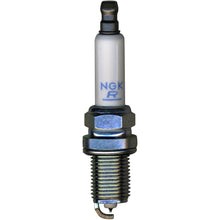Load image into Gallery viewer, NGK Laser Platinum Spark Plug Box of 4 (PFR8S8EG) - NGK 94460