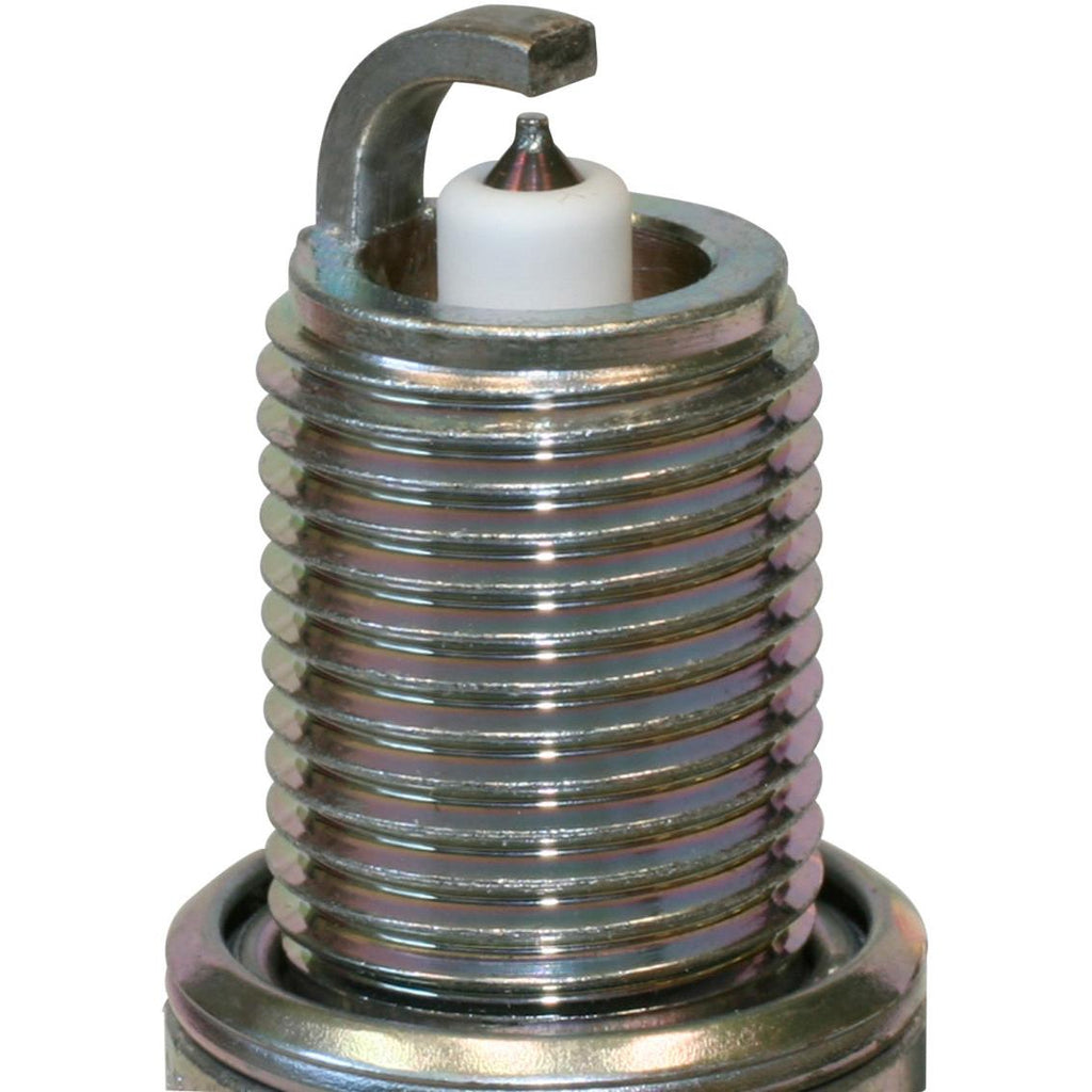 NGK Laser Platinum Spark Plug Box of 4 (PFR8S8EG) - NGK 94460