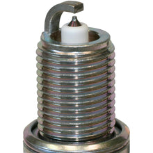 Load image into Gallery viewer, NGK Laser Platinum Spark Plug Box of 4 (PFR8S8EG) - NGK 94460