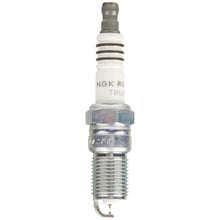Load image into Gallery viewer, NGK Ruthenium HX Spark Plug Box of 4 (TR5AHX) - NGK 94567