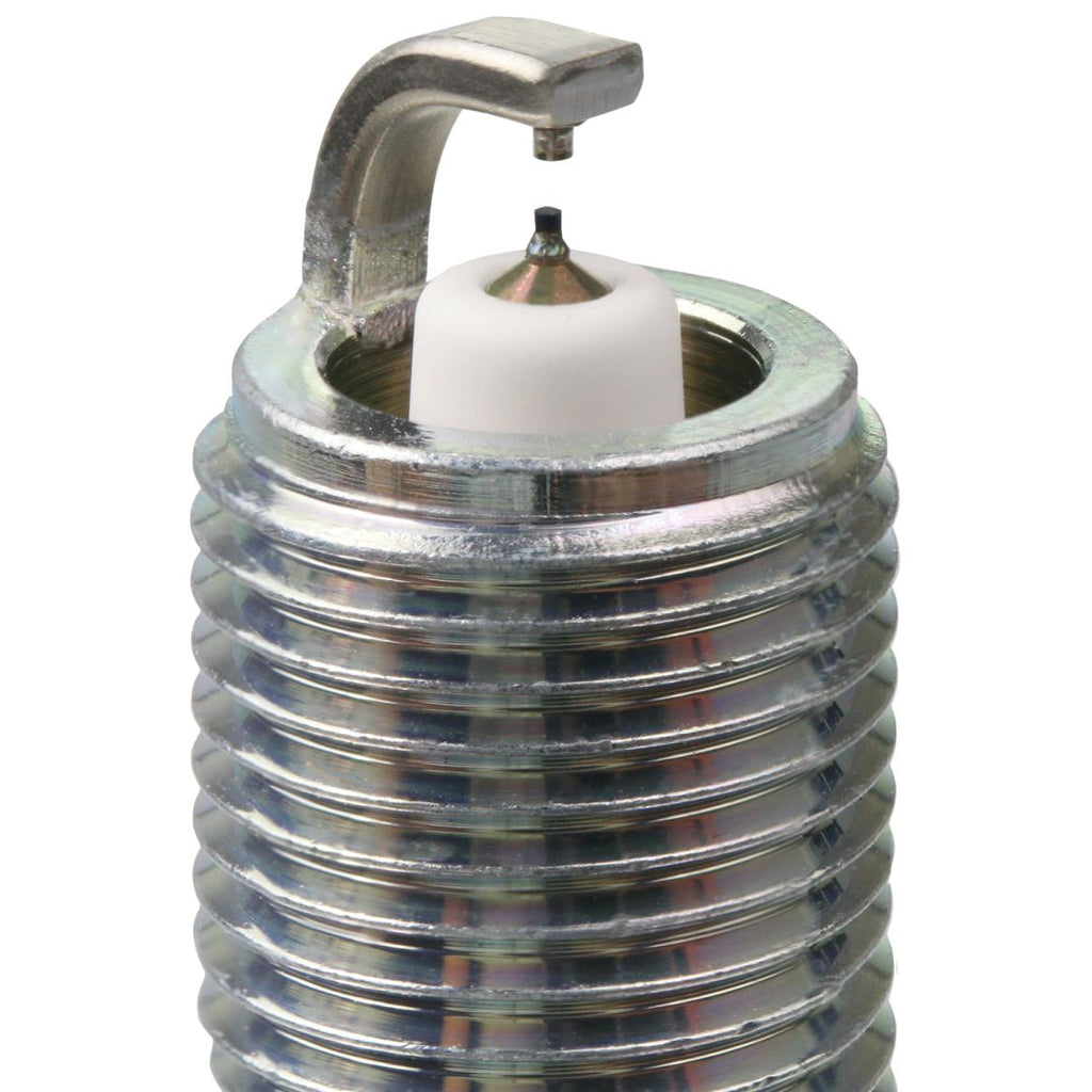 NGK Ruthenium HX Spark Plug Box of 4 (TR5AHX) - NGK 94567