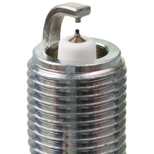 Load image into Gallery viewer, NGK Ruthenium HX Spark Plug Box of 4 (TR5AHX) - NGK 94567