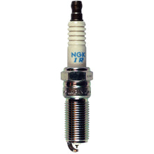 Load image into Gallery viewer, NGK Laser Iridium Spark Plug Box of 4 (SILTR6A7G) - NGK 95369
