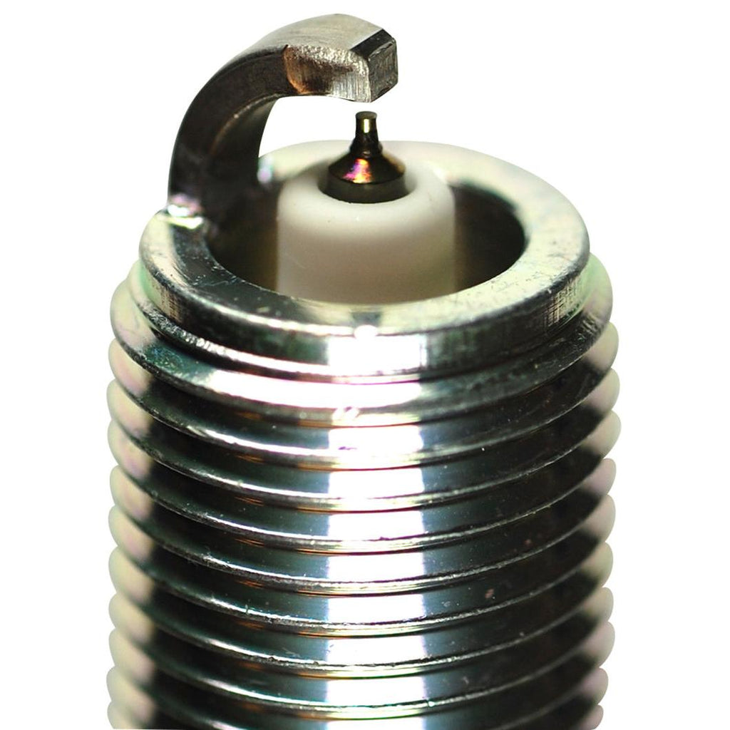 NGK Laser Iridium Spark Plug Box of 4 (SILTR6A7G) - NGK 95369