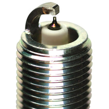 Load image into Gallery viewer, NGK Laser Iridium Spark Plug Box of 4 (SILTR6A7G) - NGK 95369
