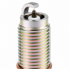 Load image into Gallery viewer, NGK Laser Platinum Spark Plug Box of 4 (PKER7A8EGS) - NGK 95463