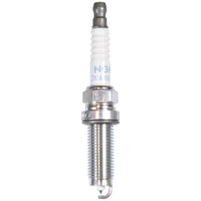 Load image into Gallery viewer, NGK Laser Iridium Spark Plug Box of 4 (ILZKAR8J8SY) - NGK 95660