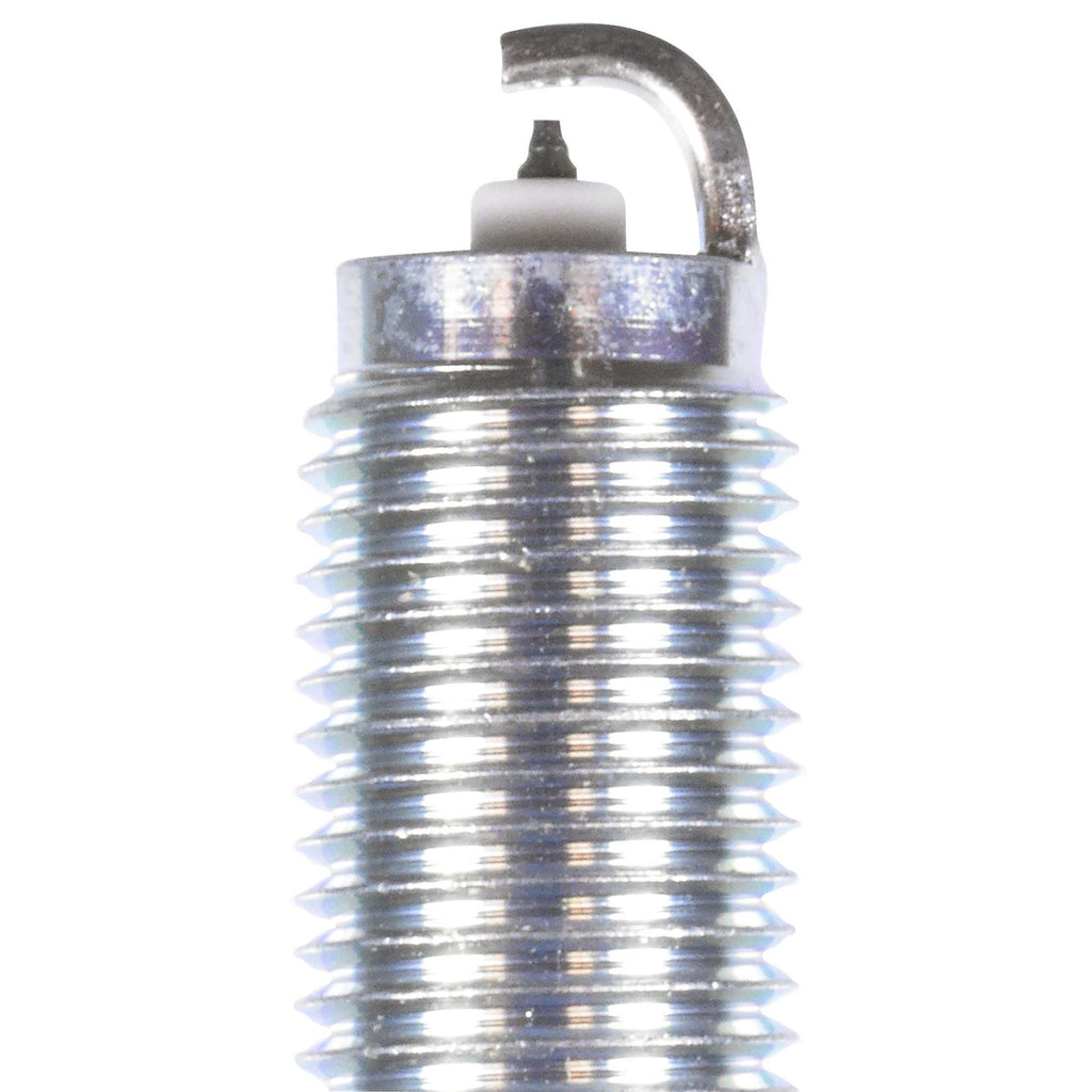 NGK Laser Iridium Spark Plug Box of 4 (ILZKAR8J8SY) - NGK 95660