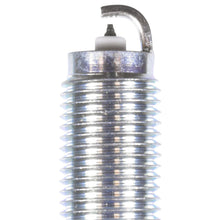 Load image into Gallery viewer, NGK Laser Iridium Spark Plug Box of 4 (ILZKAR8J8SY) - NGK 95660