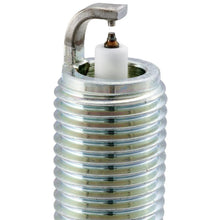 Load image into Gallery viewer, NGK Laser Iridium Spark Plug Box of 4 (DILKAR8K8G) - NGK 96008