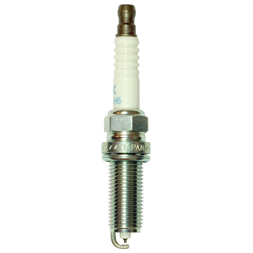 NGK Laser Iridium Spark Plug Box of 4 (ILKAR8H6) - NGK 96024