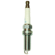 Load image into Gallery viewer, NGK Laser Iridium Spark Plug Box of 4 (ILKAR8H6) - NGK 96024