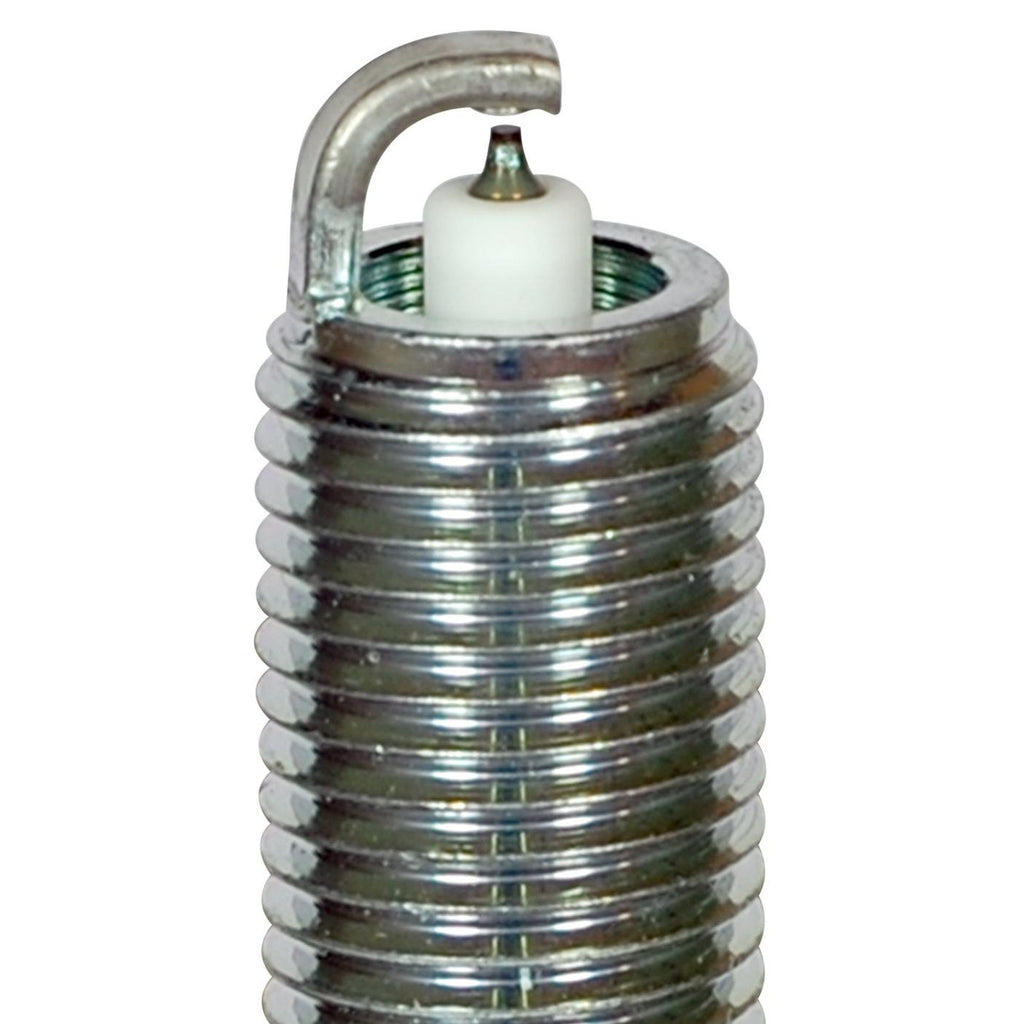 NGK Laser Iridium Spark Plug Box of 4 (ILKAR8H6) - NGK 96024