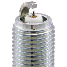 Load image into Gallery viewer, NGK Laser Iridium Spark Plug Box of 4 (SILMAR9F9) - NGK 96107