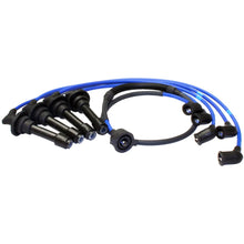 Load image into Gallery viewer, NGK Acura Integra 1989-1986 Spark Plug Wire Set - NGK 9624