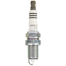 Load image into Gallery viewer, NGK Ruthenium HX Spark Plug Box of 4 (FR5BHX) - NGK 96457