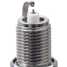 Load image into Gallery viewer, NGK Ruthenium HX Spark Plug Box of 4 (FR5BHX) - NGK 96457