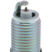 Load image into Gallery viewer, NGK Iridium IX Spark Plug Box of 4 (DCPR8EIX SOLID) - NGK 97181
