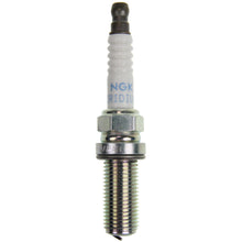 Load image into Gallery viewer, NGK Iridium Racing Spark Plug Box of 4 (R2558E-10) - NGK 97278