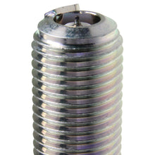 Load image into Gallery viewer, NGK Iridium Racing Spark Plug Box of 4 (R2558E-10) - NGK 97278