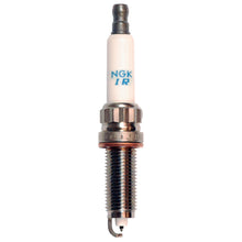 Load image into Gallery viewer, NGK Laser Iridium Spark Plug Box of 4 (SILZKBR8D8S) - NGK 97506