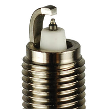 Load image into Gallery viewer, NGK Laser Iridium Spark Plug Box of 4 (SILZKBR8D8S) - NGK 97506