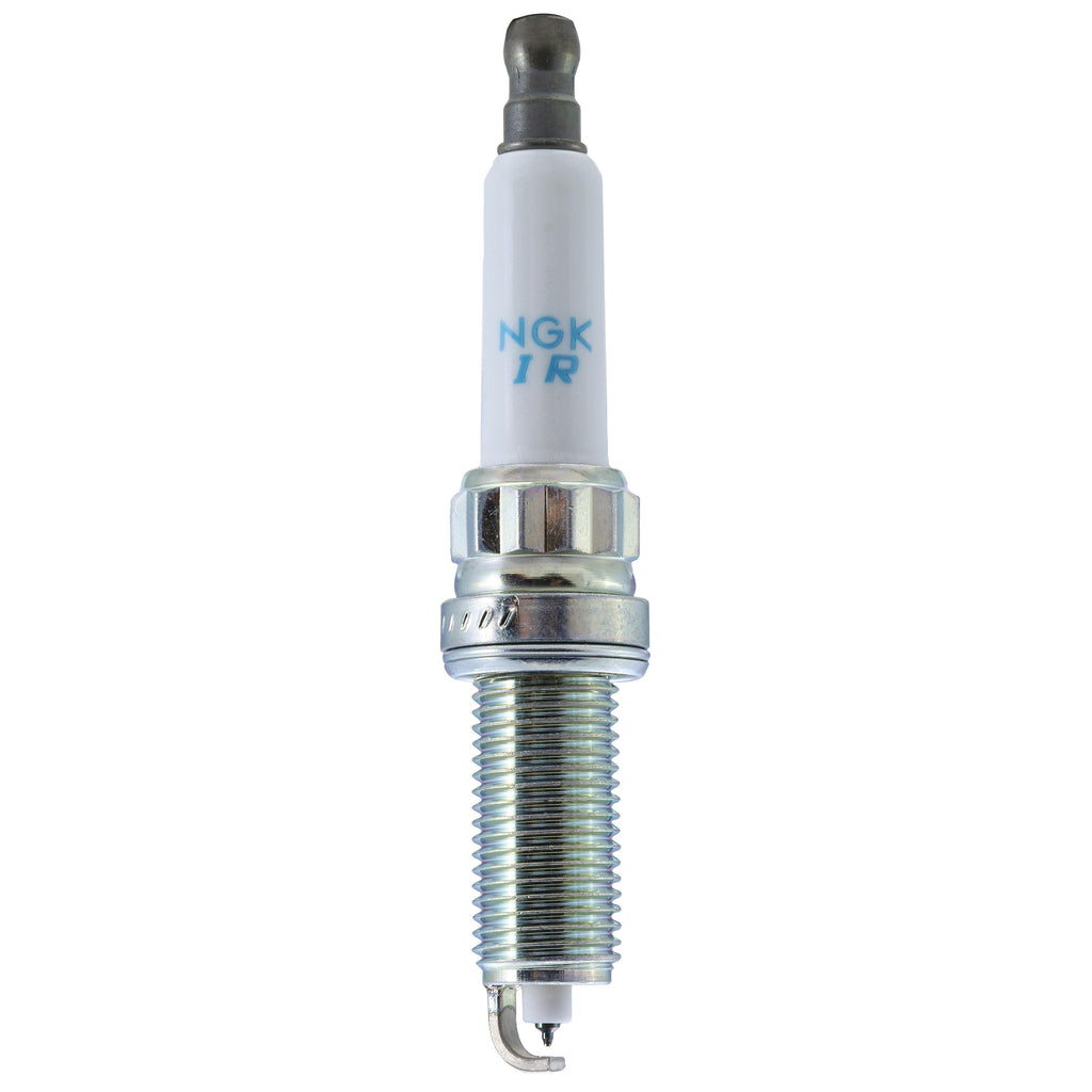 NGK Laser Iridium Spark Plug Box of 4 (ILZKBR7B8G) - NGK 97968