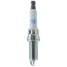 Load image into Gallery viewer, NGK Laser Iridium Spark Plug Box of 4 (ILZKBR7B8G) - NGK 97968