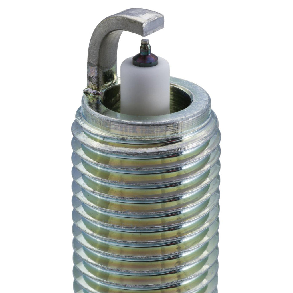NGK Laser Iridium Spark Plug Box of 4 (ILZKBR7B8G) - NGK 97968