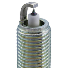 Load image into Gallery viewer, NGK Laser Iridium Spark Plug Box of 4 (ILZKBR7B8G) - NGK 97968