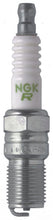 Load image into Gallery viewer, NGK Nickel Spark Plug Box of 10 (BR7EF) - Black Ops Auto Works
