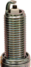 Load image into Gallery viewer, NGK Nickel Spark Plug Box of 10 (LKAR8A-9)-Spark Plugs-NGK-10087295047863-