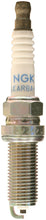Load image into Gallery viewer, NGK Nickel Spark Plug Box of 10 (LKAR8A-9)-Spark Plugs-NGK-10087295047863-