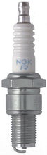Load image into Gallery viewer, NGK Nickel Spark Plug Box of 4 (BR8ES) - Black Ops Auto Works