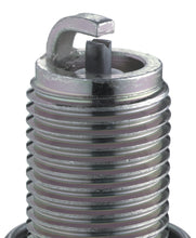 Load image into Gallery viewer, NGK Nickel Spark Plug Box of 4 (BR9EYA)-Spark Plugs-NGK-10087295475482-