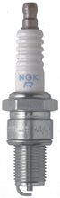 Load image into Gallery viewer, NGK Nickel Spark Plug Box of 4 (BR9EYA)-Spark Plugs-NGK-10087295475482-
