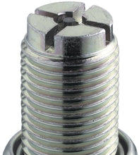 Load image into Gallery viewer, NGK Nickel Spark Plug Box of 4 (BUR7EQ) - Black Ops Auto Works