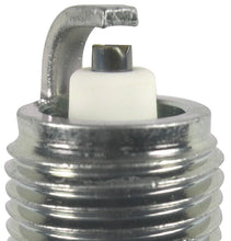 Load image into Gallery viewer, NGK Nickel Spark Plug Box of 4 (LFR6C-11) - Black Ops Auto Works